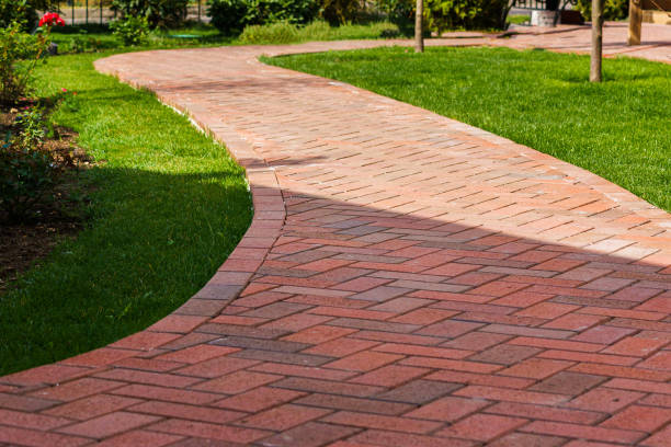 Best Driveway Repair Near Me  in Doe Valley, KY