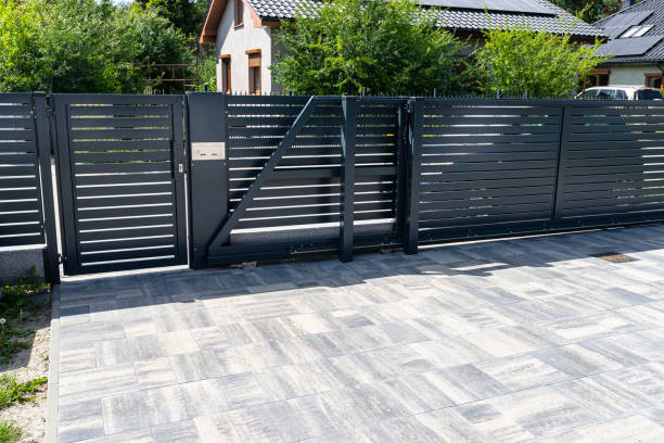  Doe Valley, KY Driveway Pavers Pros