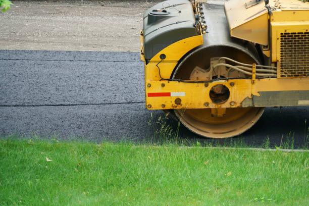 Doe Valley, KY Driveway Pavers Company